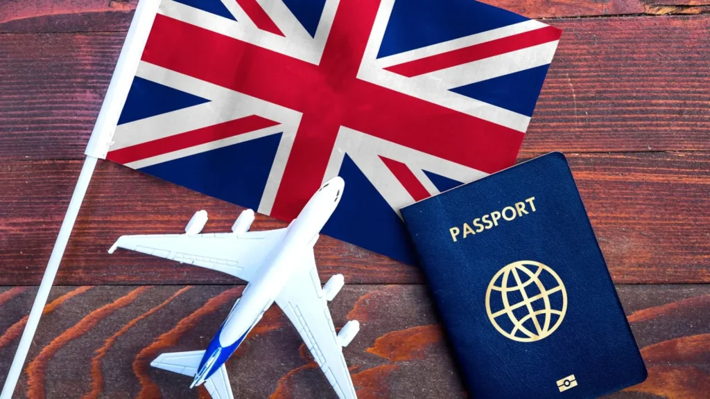 هزینه ویزای تحصیلی فرانسه