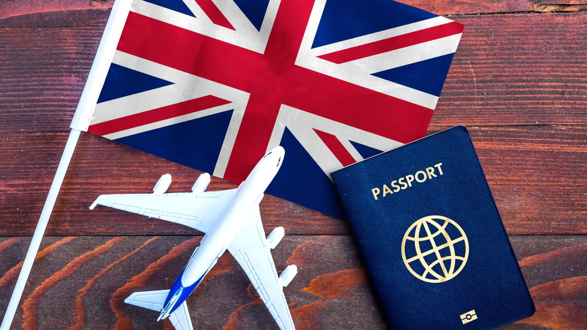 هزینه ویزای تحصیلی فرانسه