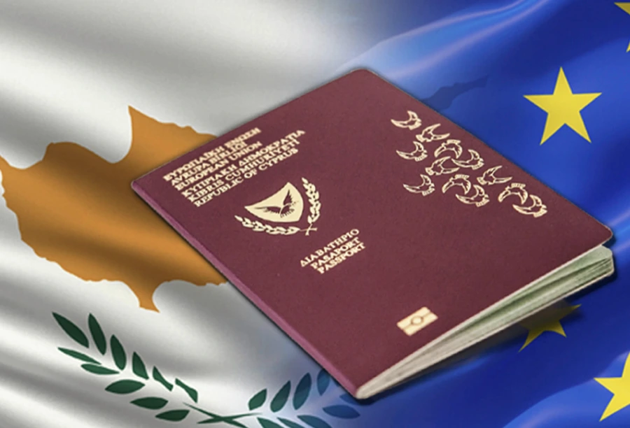 مزایای اقامت قبرس