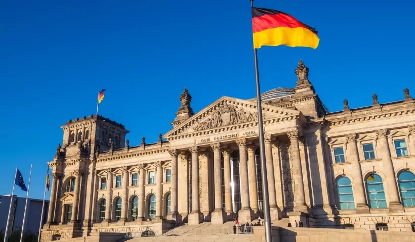 بهترین شهرهای آلمان برای سرمایه گذاری 