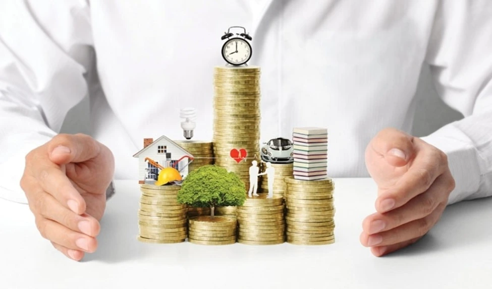 اقامت از طریق سرمایه گذاری در کانادا