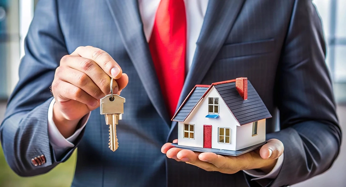 مزایای مهاجرت از طریق خرید ملک