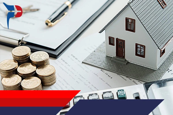 اقامت با خرید ملک در اروپا